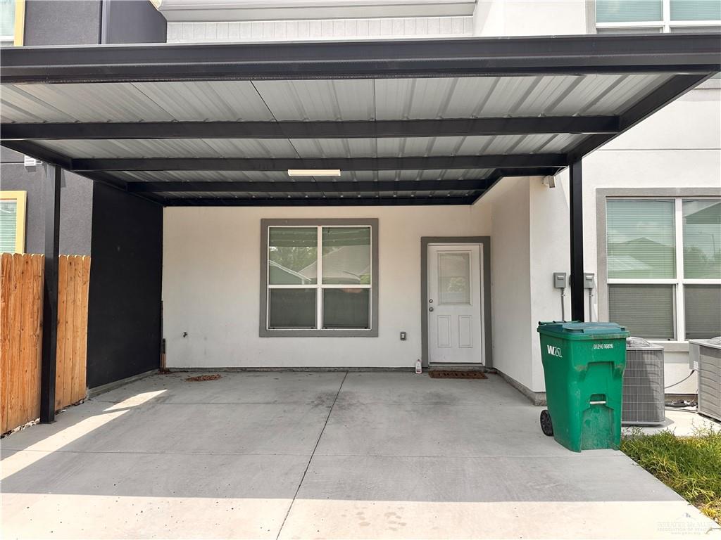 5506 North Crown Point Pharr, TX 78577 - Photo 20 of 20