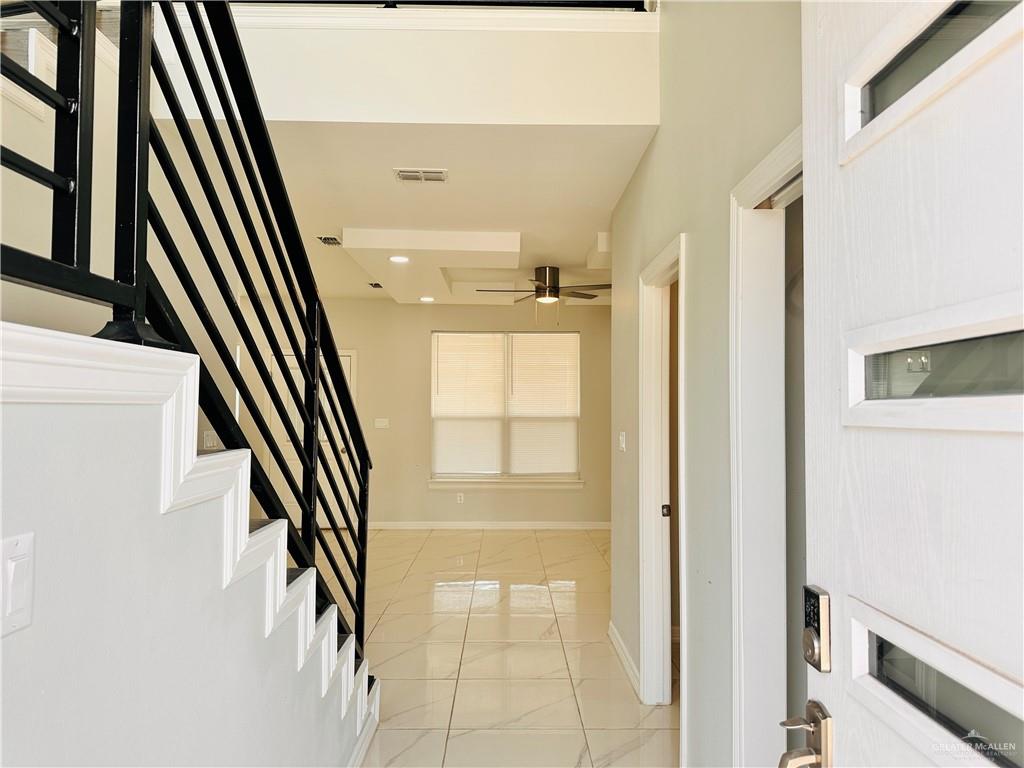 5506 North Crown Point Pharr, TX 78577 - Photo 2 of 20