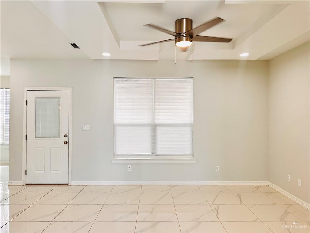 5506 North Crown Point Pharr, TX 78577 - Photo 5 of 20