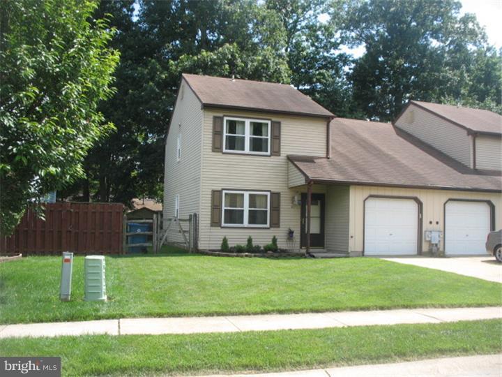 41 Lanford Road New Castle, DE 19720 - Photo 1 of 18 Exterior