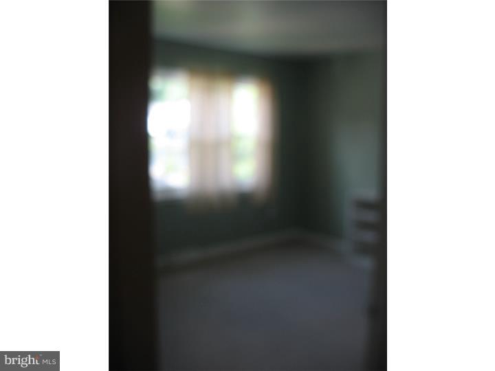 41 Lanford Road New Castle, DE 19720 - Photo 15 of 18 Bedroom 3