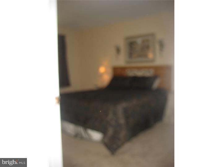 41 Lanford Road New Castle, DE 19720 - Photo 17 of 18 Bedroom - Main