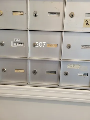 a view of a cars parked in front of a house