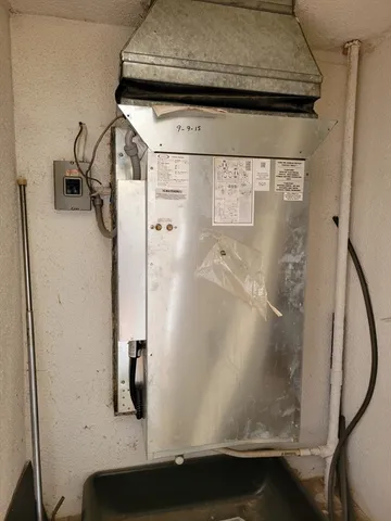 $2,400 | 30 Revere Beach Parkway, Unit 207, Medford, MA 02155