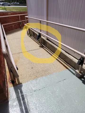 $2,400 | 30 Revere Beach Parkway, Unit 207, Medford, MA 02155