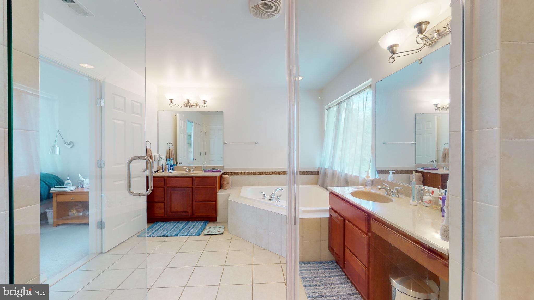 9505 Pep Rally Lane Waldorf, MD 20603 - Photo 25 of 37 Owners en-suite