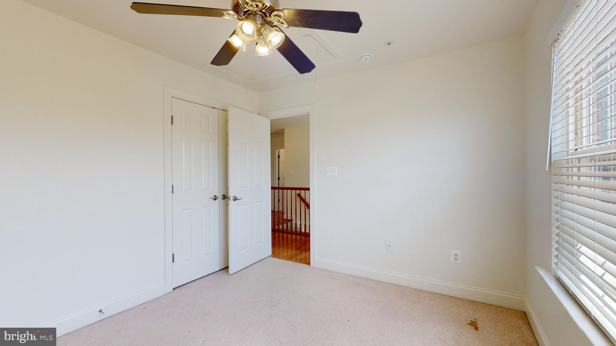 9505 Pep Rally Lane Waldorf, MD 20603 - Photo 28 of 37 Bedroom 1