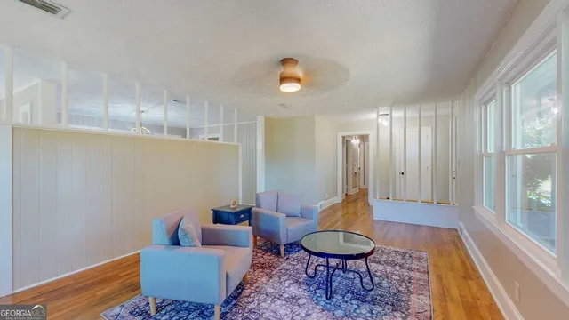 $239,900 | 481 4th Street Southeast, Cairo, GA 39828