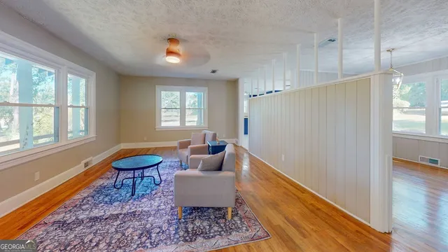 $239,900 | 481 4th Street Southeast, Cairo, GA 39828