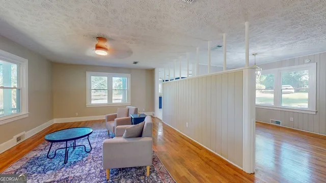 $239,900 | 481 4th Street Southeast, Cairo, GA 39828