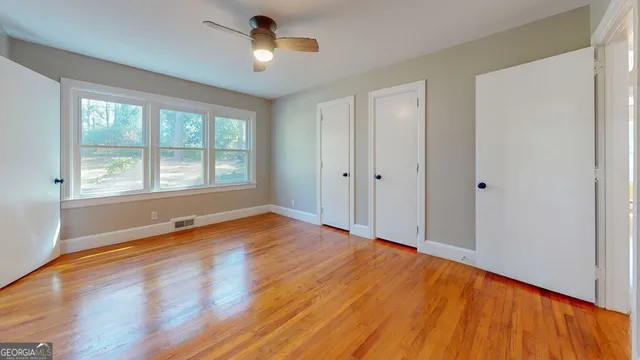 $239,900 | 481 4th Street Southeast, Cairo, GA 39828