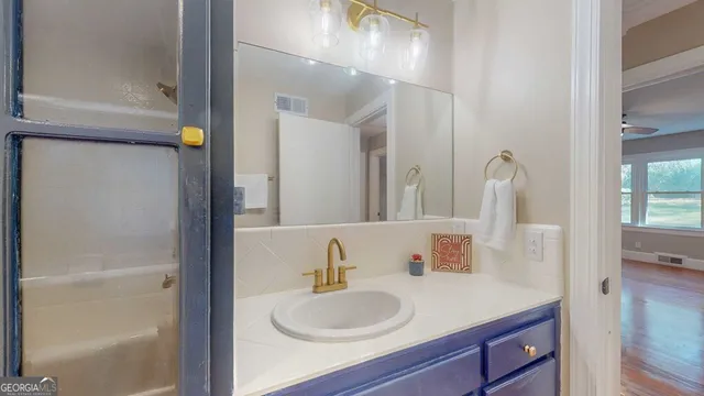 $239,900 | 481 4th Street Southeast, Cairo, GA 39828