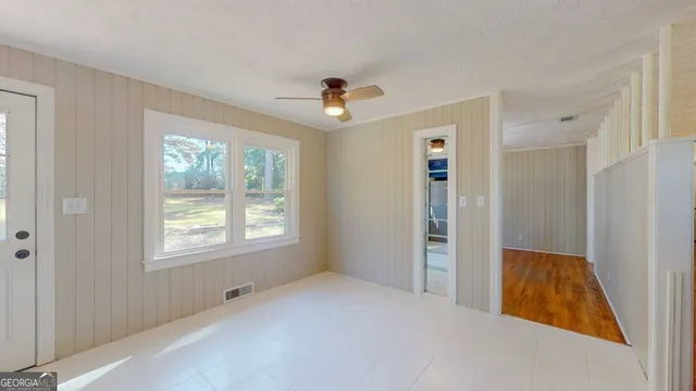 $239,900 | 481 4th Street Southeast, Cairo, GA 39828