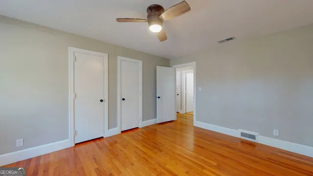 $239,900 | 481 4th Street Southeast, Cairo, GA 39828