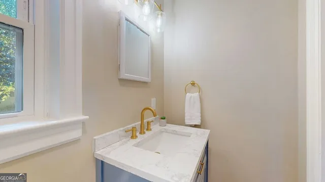 $239,900 | 481 4th Street Southeast, Cairo, GA 39828