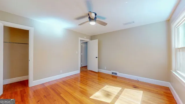 $239,900 | 481 4th Street Southeast, Cairo, GA 39828