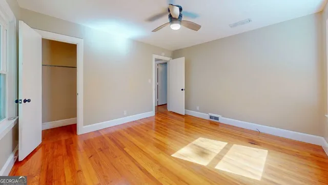 $239,900 | 481 4th Street Southeast, Cairo, GA 39828