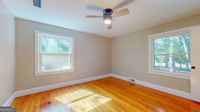 $239,900 | 481 4th Street Southeast, Cairo, GA 39828