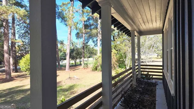 $239,900 | 481 4th Street Southeast, Cairo, GA 39828