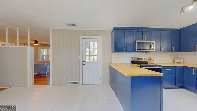 $239,900 | 481 4th Street Southeast, Cairo, GA 39828