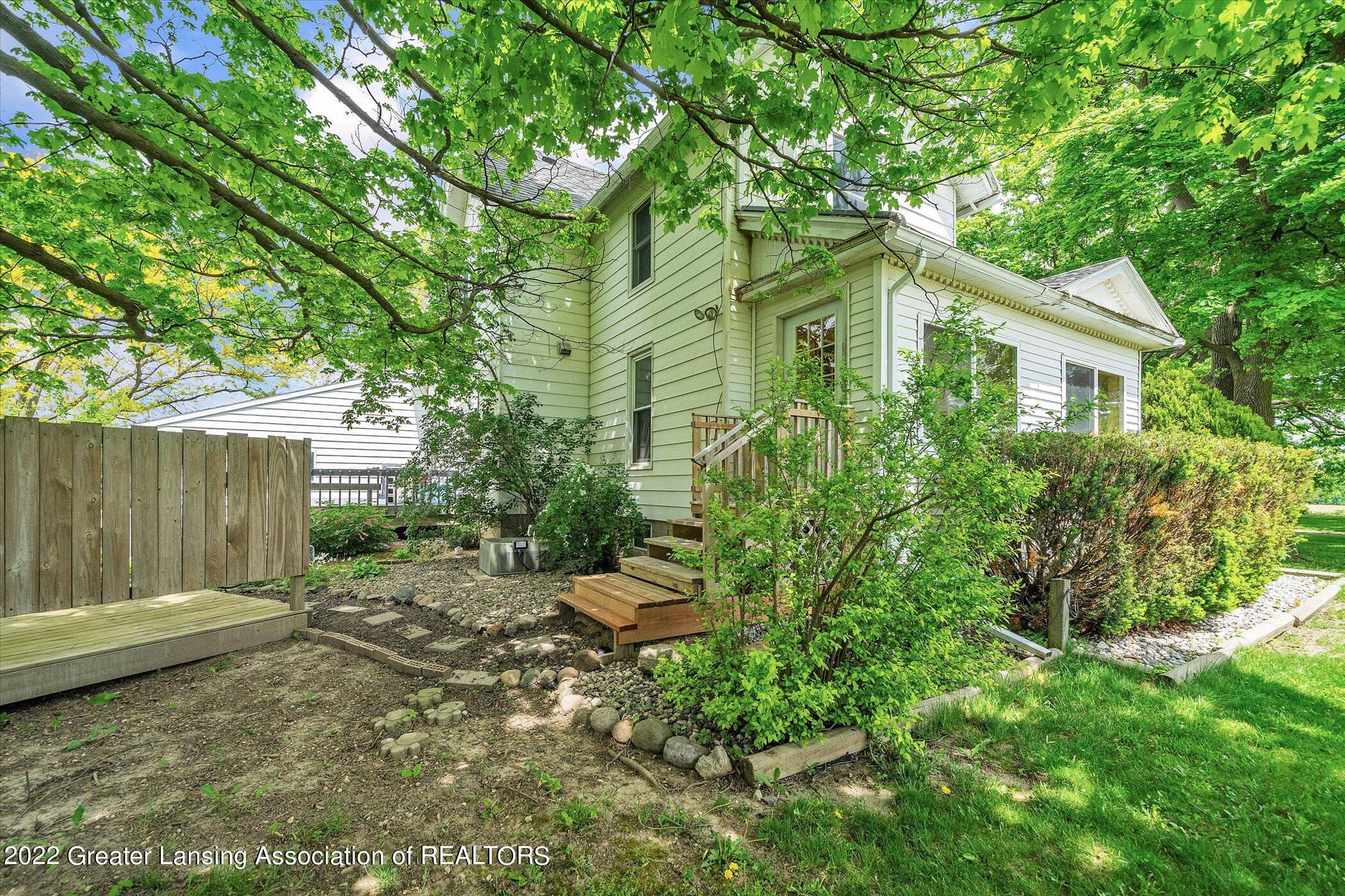 4520 West Pratt Road Dewitt, MI 48820 - Photo 35 of 74 35-4520-W-Pratt-Rd-WindowStill-Real-Esta