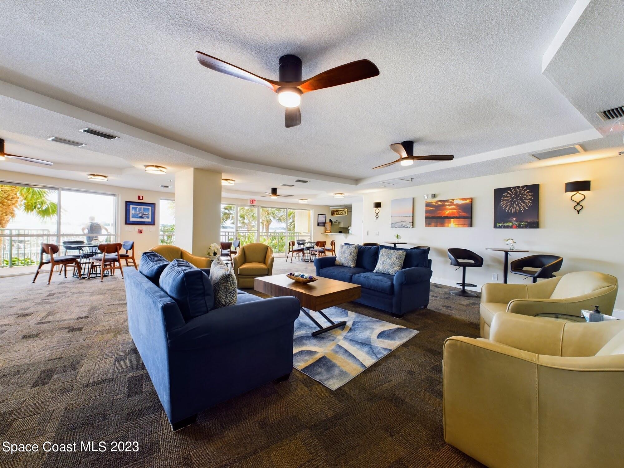104 West Riverside Drive, Unit 602 Cocoa, FL 32922 - Photo 39 of 45 CAM02432G0-PR0004-STILL053