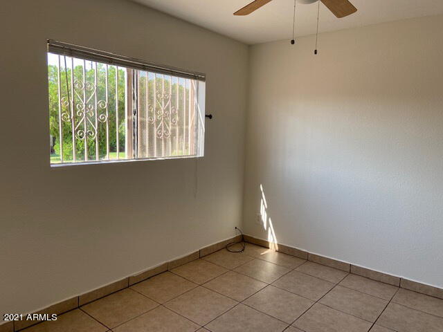 4625 West Thomas Road, Unit 103 Phoenix, AZ 85031 - Photo 12 of 17 Bed #2