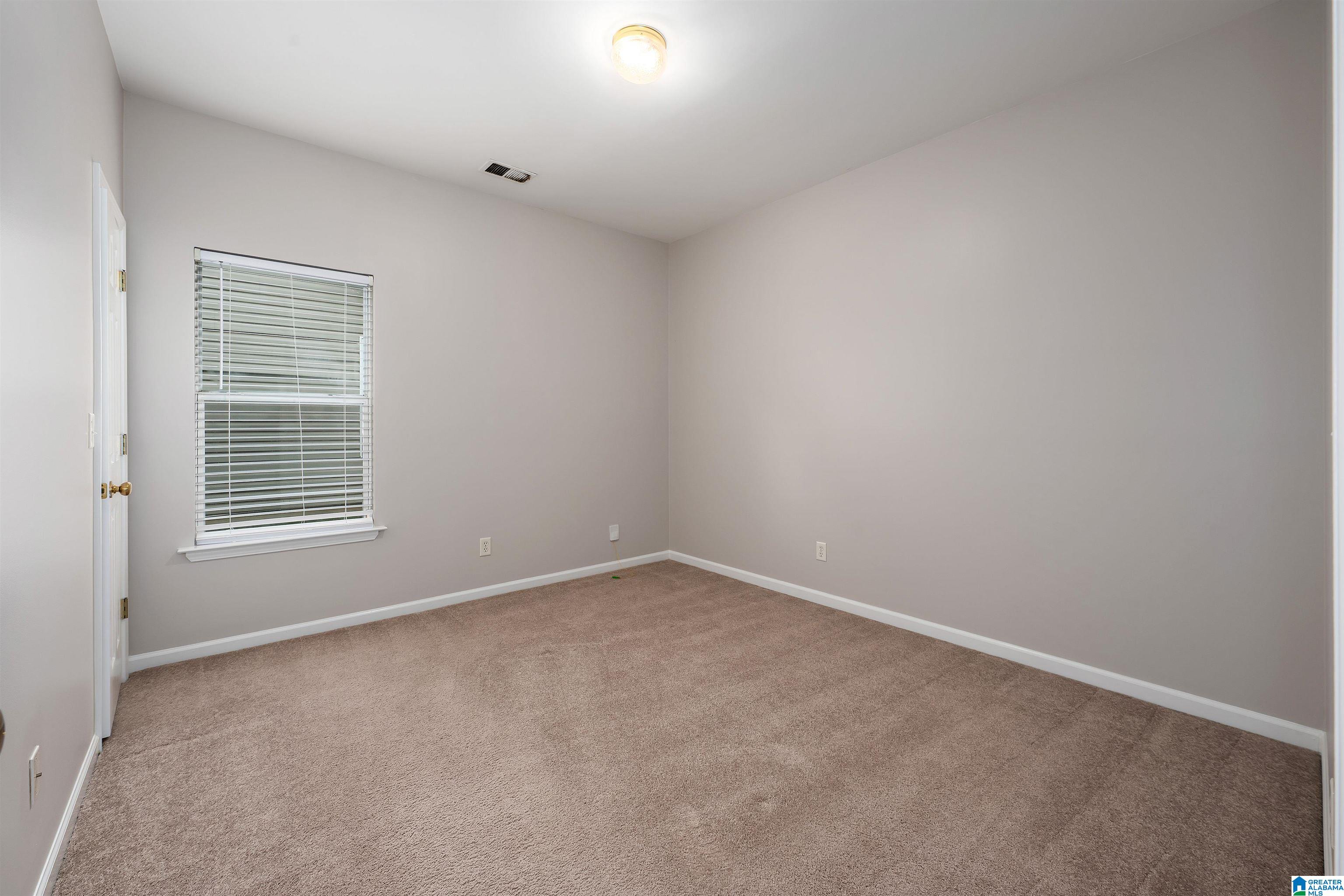 1656 Deer Valley Road Birmingham, AL 35226 - Photo 19 of 24 Gallery Image 19