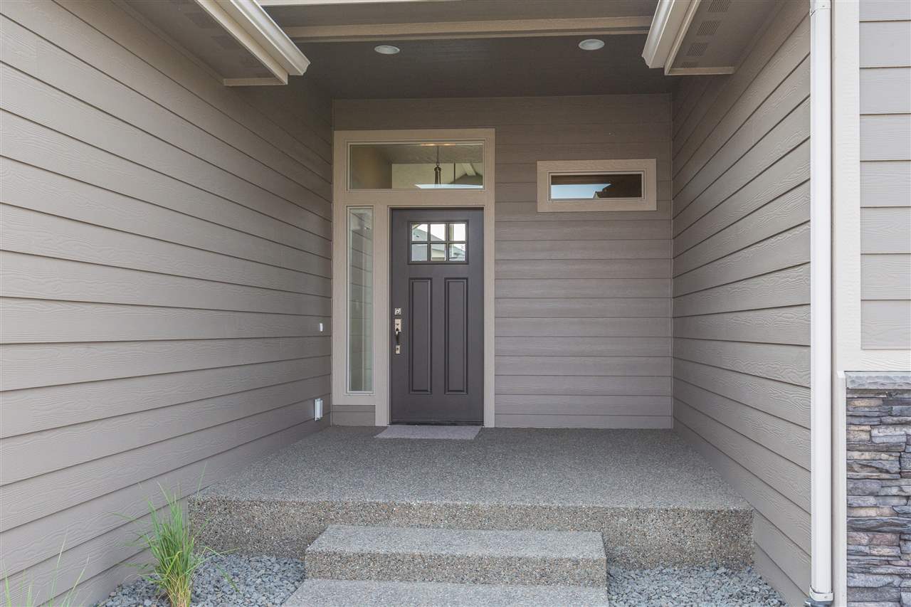 817 West Basalt Ridge Drive Spokane, WA 99224 - Photo 2 of 18 Gallery Image 2