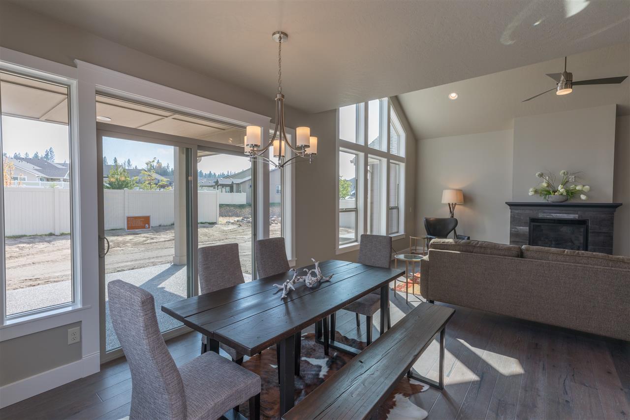 817 West Basalt Ridge Drive Spokane, WA 99224 - Photo 11 of 18 Gallery Image 11