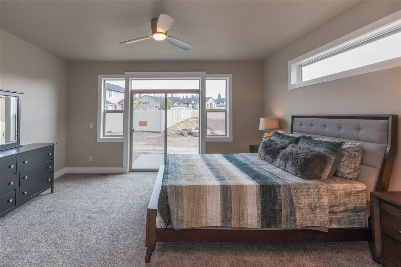 817 West Basalt Ridge Drive Spokane, WA 99224 - Photo 12 of 18 Gallery Image 12