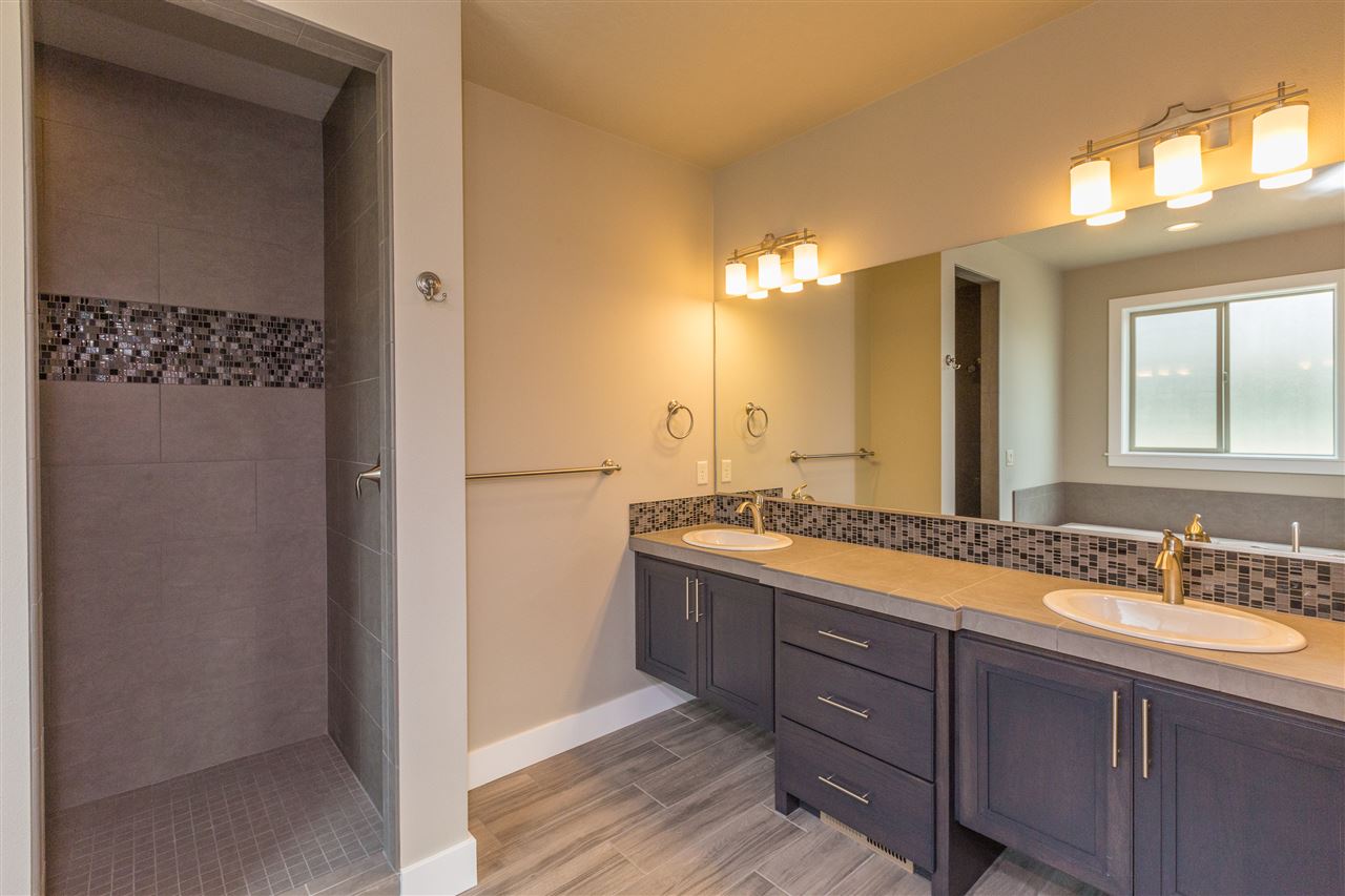817 West Basalt Ridge Drive Spokane, WA 99224 - Photo 14 of 18 Gallery Image 14