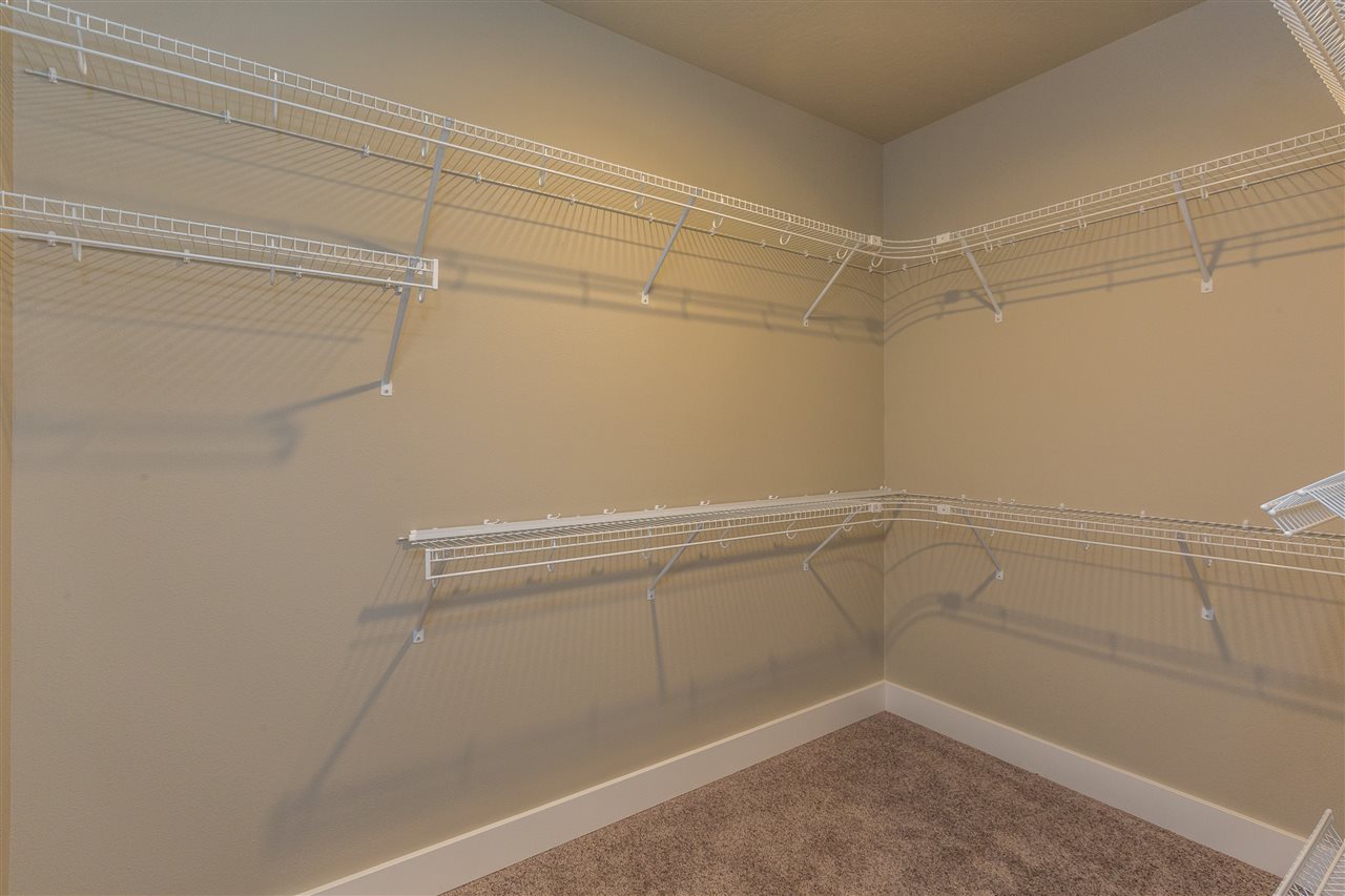 817 West Basalt Ridge Drive Spokane, WA 99224 - Photo 15 of 18 Gallery Image 15