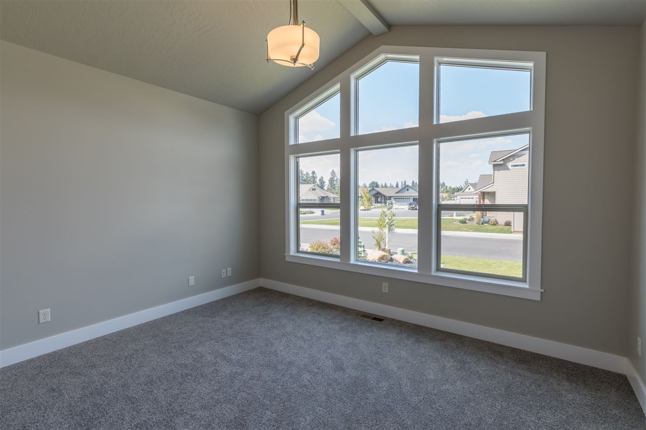 817 West Basalt Ridge Drive Spokane, WA 99224 - Photo 16 of 18 Gallery Image 16