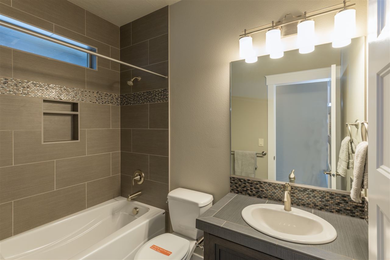 817 West Basalt Ridge Drive Spokane, WA 99224 - Photo 17 of 18 Gallery Image 17