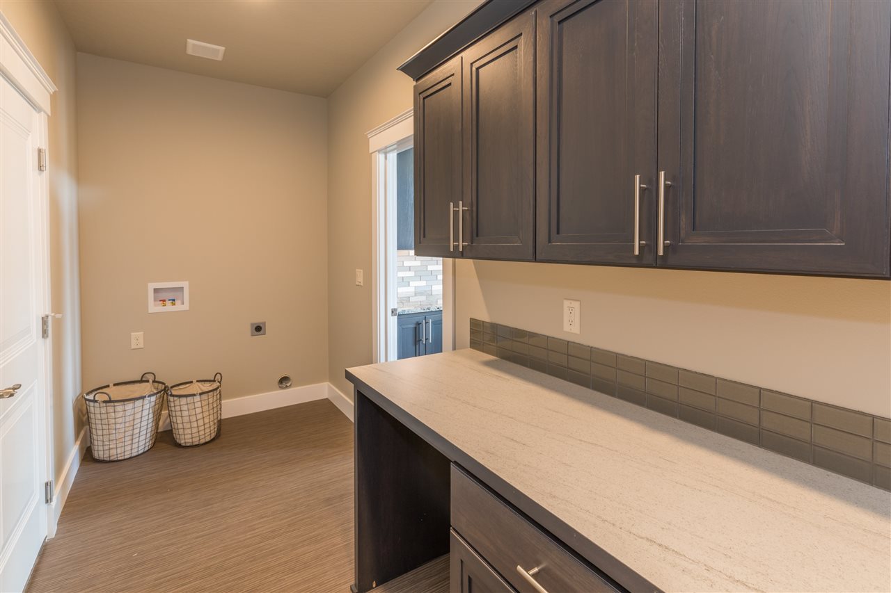 817 West Basalt Ridge Drive Spokane, WA 99224 - Photo 18 of 18 Gallery Image 18
