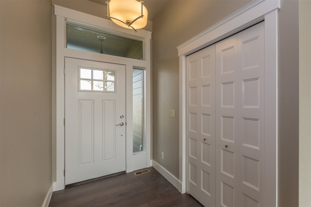 817 West Basalt Ridge Drive Spokane, WA 99224 - Photo 3 of 18 Gallery Image 3