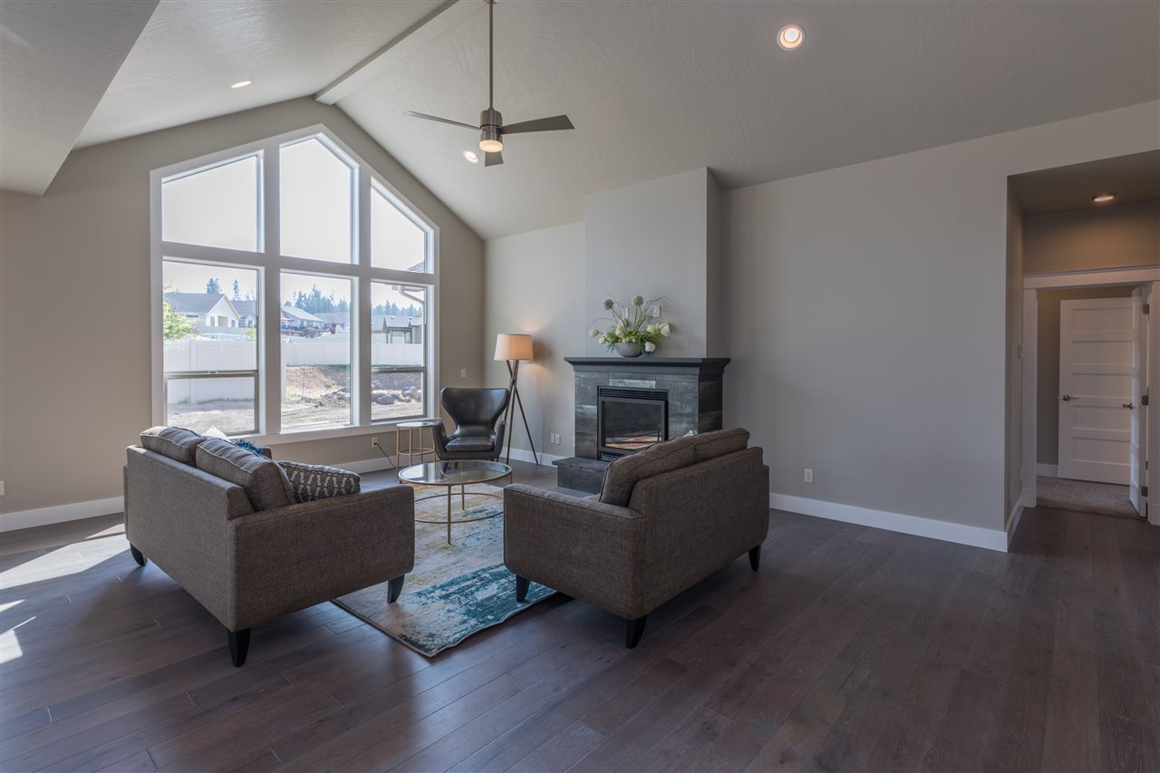 817 West Basalt Ridge Drive Spokane, WA 99224 - Photo 7 of 18 Gallery Image 7