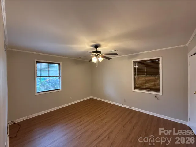 $1,350 | 2518 Lasalle Street, Charlotte, NC 28216