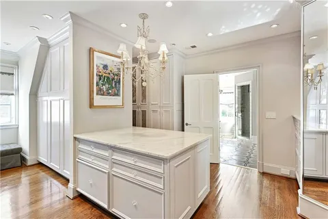 $5,250,000 | 369 Pine Tree Drive Northeast, Atlanta, GA 30305