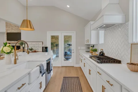 $1,225,000 | 5112 Terravista Lane, Franklin, TN 37064