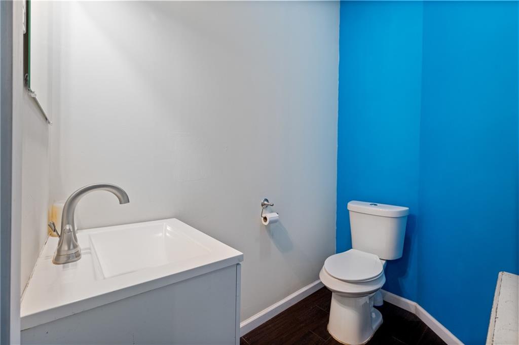 1832 Ley Street Pittsburgh, PA 15212 - Photo 11 of 31