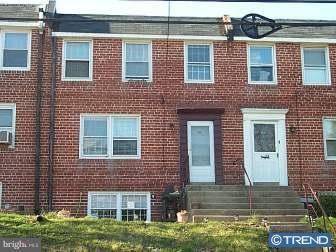 2 East Manoa Road Havertown, PA 19083 - Photo 1 of 1 Exterior