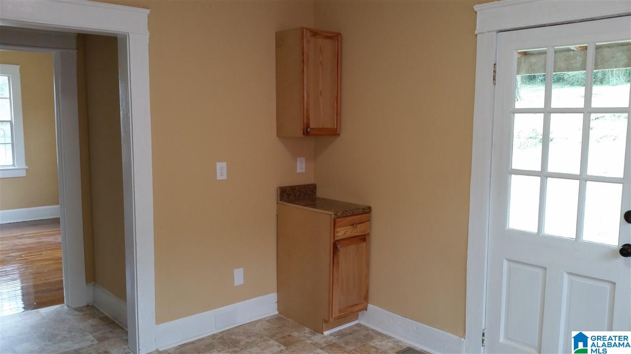 2641 Pike Road Birmingham, AL 35208 - Photo 6 of 15