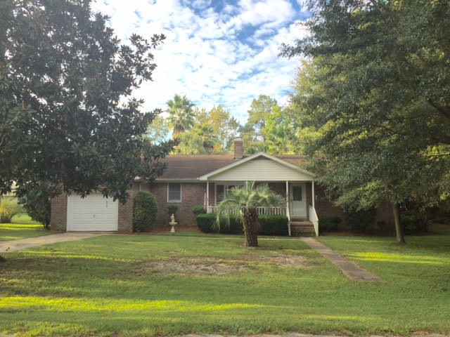 1812 State Rd S-8-560 Moncks Corner, SC 29461 - Photo 1 of 13 1812 Fishing