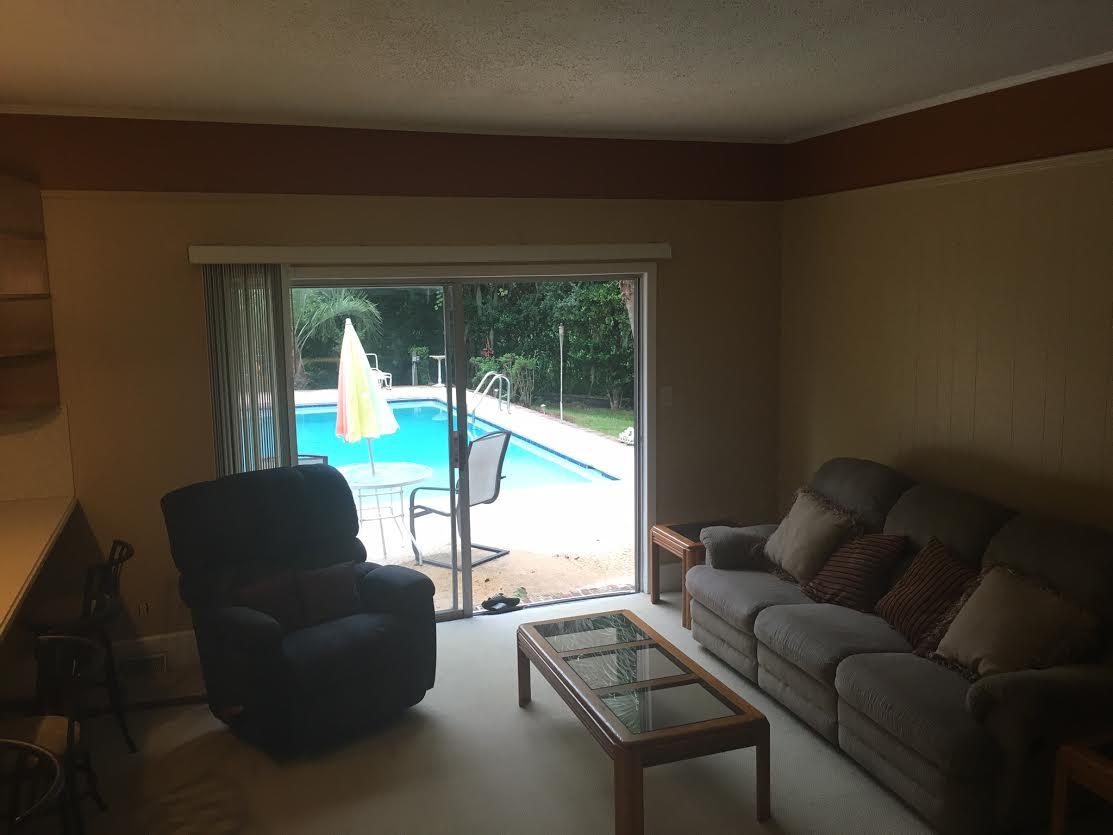 1812 State Rd S-8-560 Moncks Corner, SC 29461 - Photo 3 of 13 Fishing1