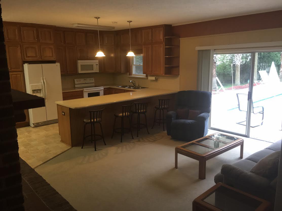 1812 State Rd S-8-560 Moncks Corner, SC 29461 - Photo 4 of 13 Fishing2