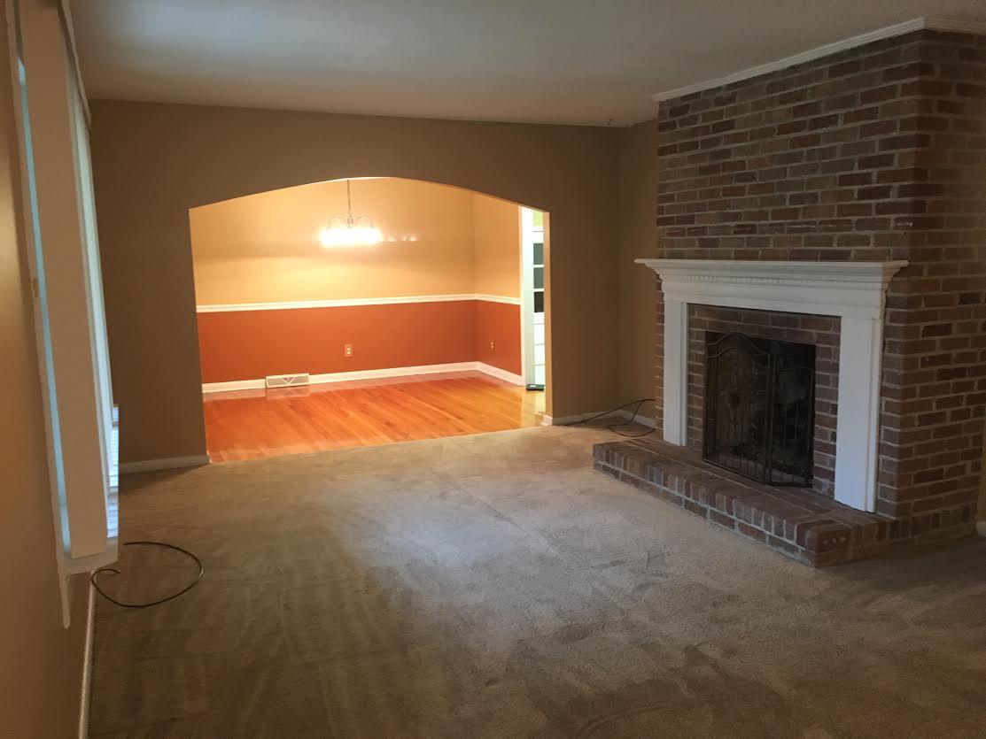 1812 State Rd S-8-560 Moncks Corner, SC 29461 - Photo 6 of 13 fishing4