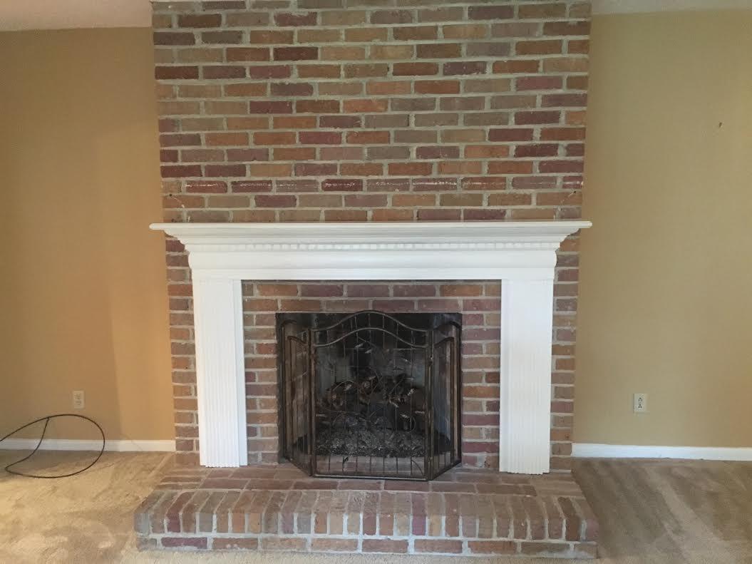 1812 State Rd S-8-560 Moncks Corner, SC 29461 - Photo 8 of 13 fishing6