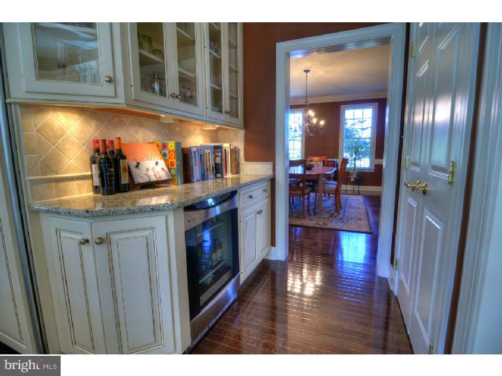 1402 Reiner Road Eagleville, PA 19403 - Photo 14 of 25 Gallery Image 14